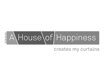 A House of Happiness Partner Logo