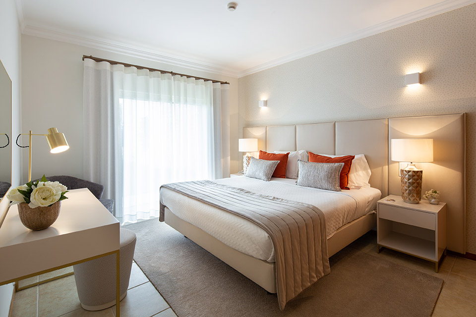 CRV316-bedroom-master-1.jpg