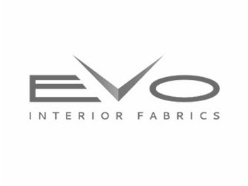 EVO Partner Logo