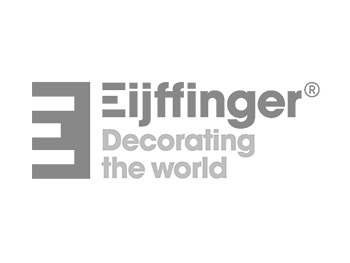 Eiffinger Partner Logo