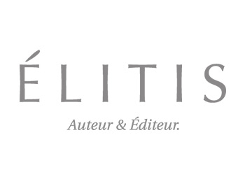 Élitis Partner Logo