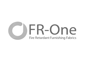 FR One Partner Logo