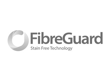 FibreGuard Partner Logo