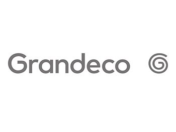 Grandeco Partner Logo