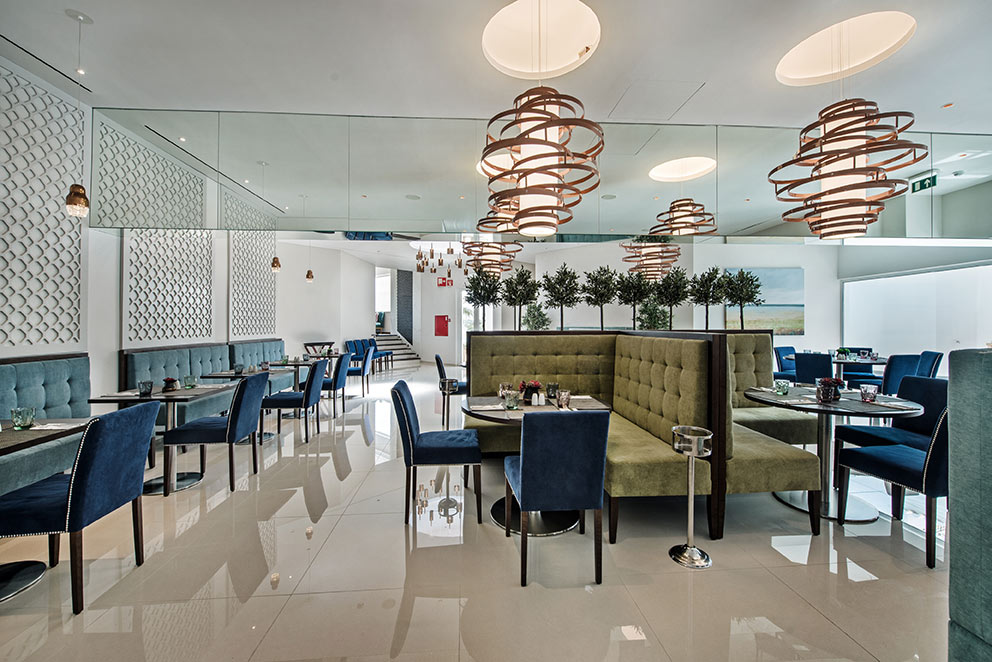 QDL3066-restaurant-vivo-5-1.jpg