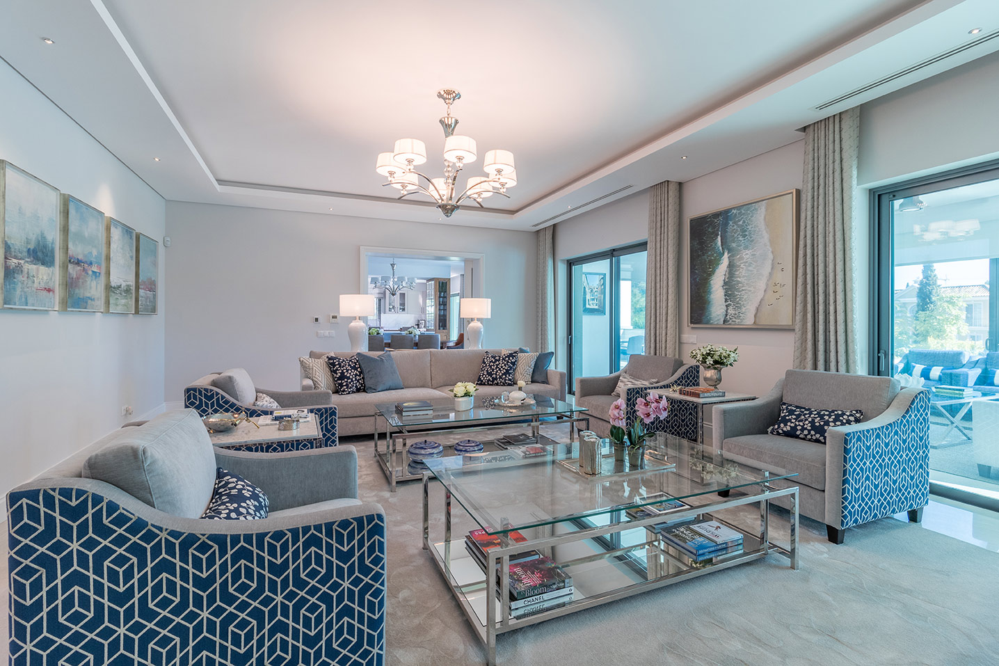 QDL397-Sitting-Room-1.jpg