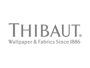 Thibaut Partner Logo