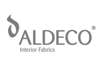 Aldeco Partner Logo