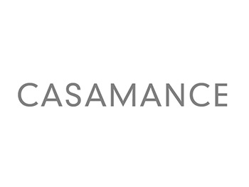 Casamance Partner Logo