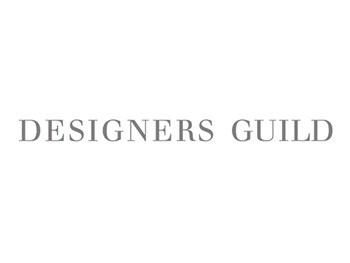 Designers Guild Partner Logo