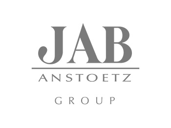 JAB Partner Logo