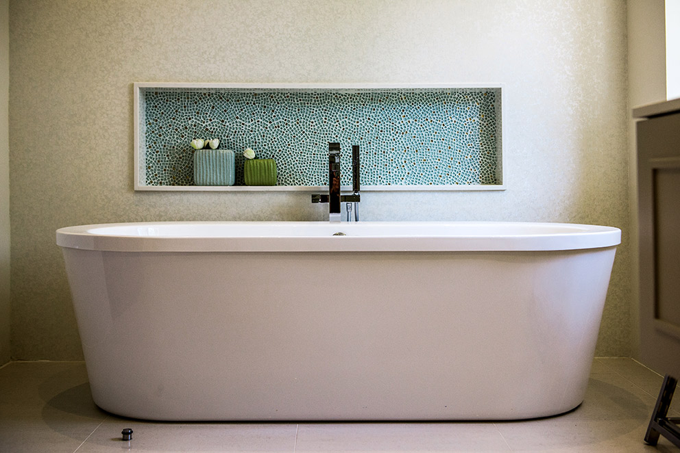 quinta-style-architecture-PNA193-Bathroom-2-4