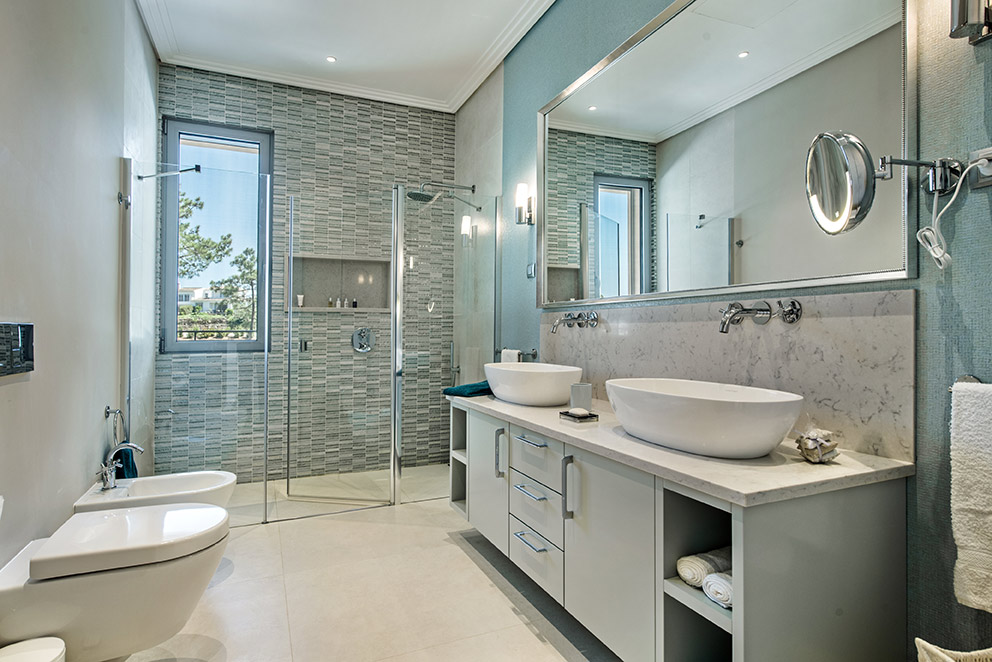quinta-style-architecture-QDL236-Bathroom-1-1