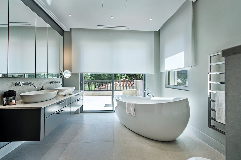 quinta-style-architecture-QDL236-Bathroom-4-1