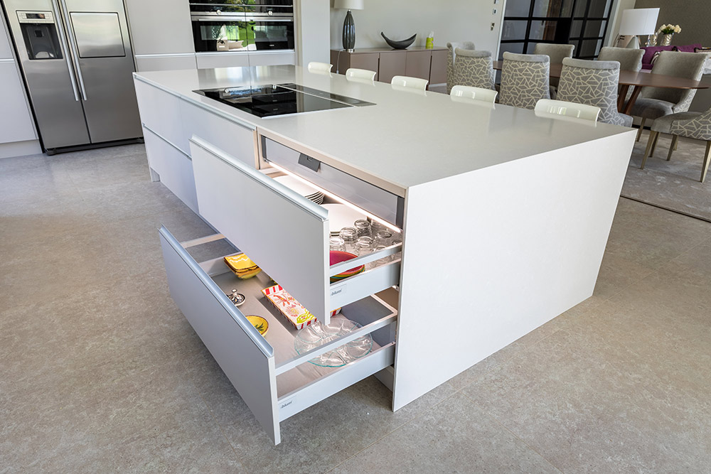 quinta-style-architecture-QDL236-Kitchen-5