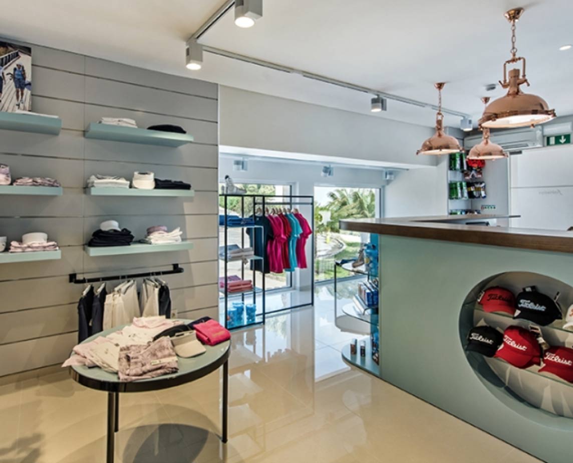 quinta-style-commercial-service-shops-cafes-restaurants quinta-style-commercial-service-shops-cafes-restaurants