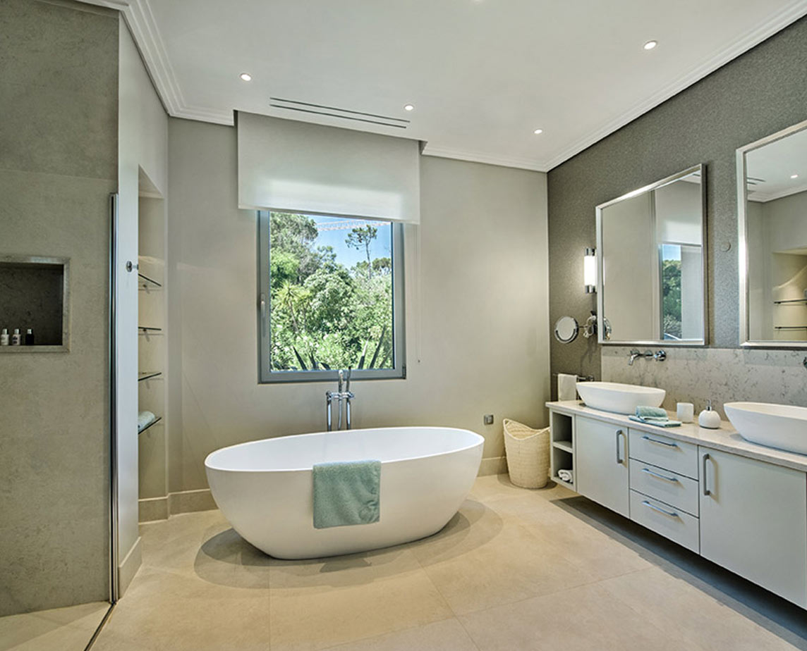 quinta-style-interior-architecture-service quinta-style-interior-architecture-service
