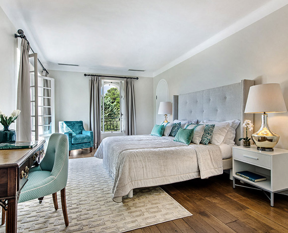 quinta-style-residential-services quinta-style-residential-services