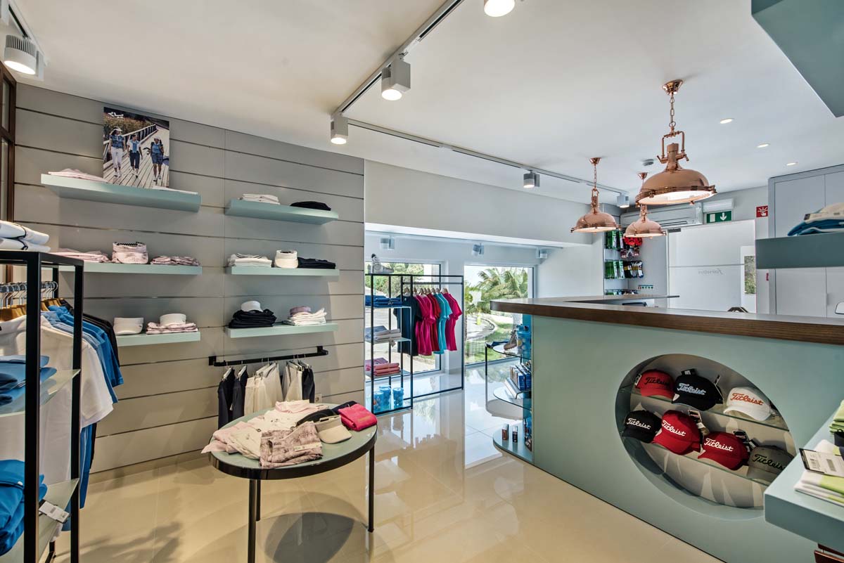 306-fairways-golfshop-2