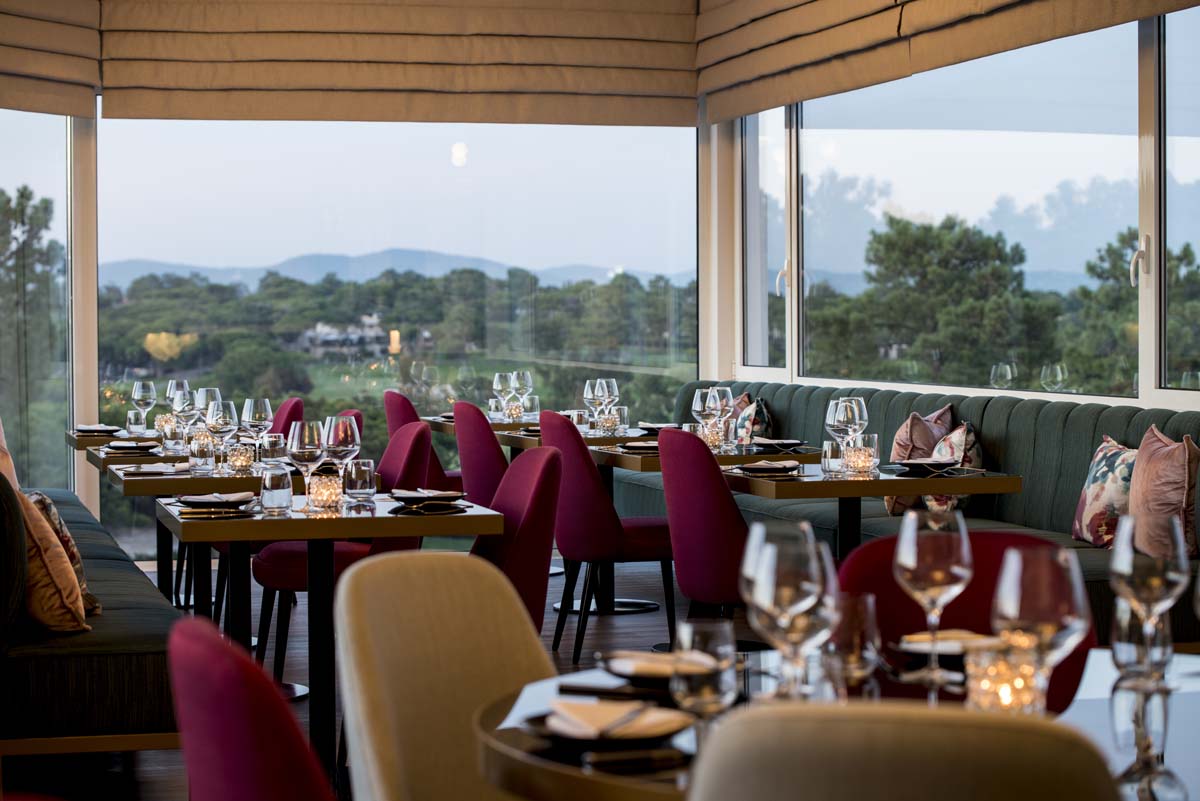 306-restaurant-amara-15