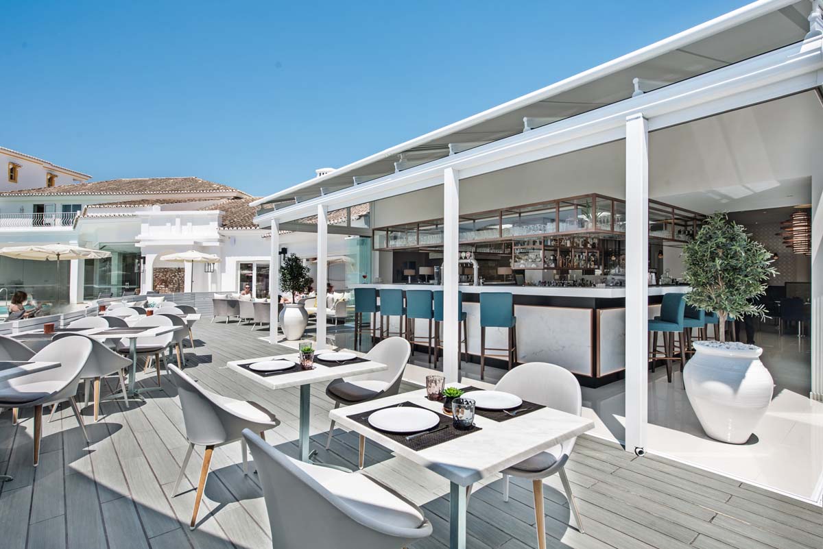 306-restaurant-bar-vivo-79