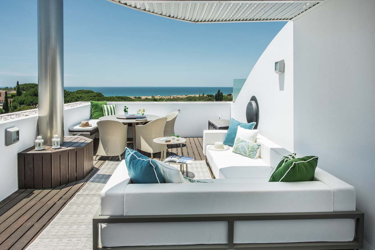 341-ocean-apt-vale-do-lobo-25