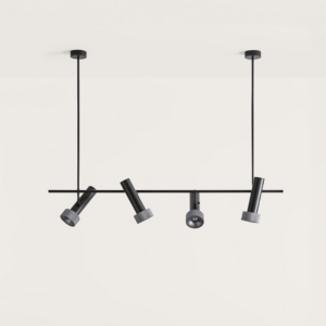 lighting-kitchen