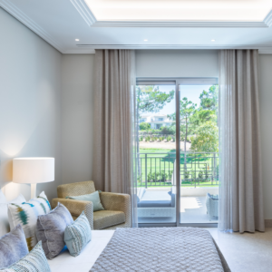 green-bedroom