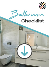 Checklist-Bathroom
