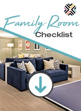 Checklist-Family-Room