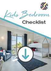 Checklist-Kids-Bedroom