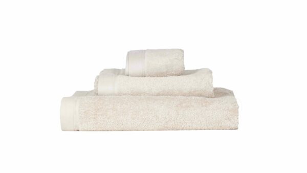 Towels
