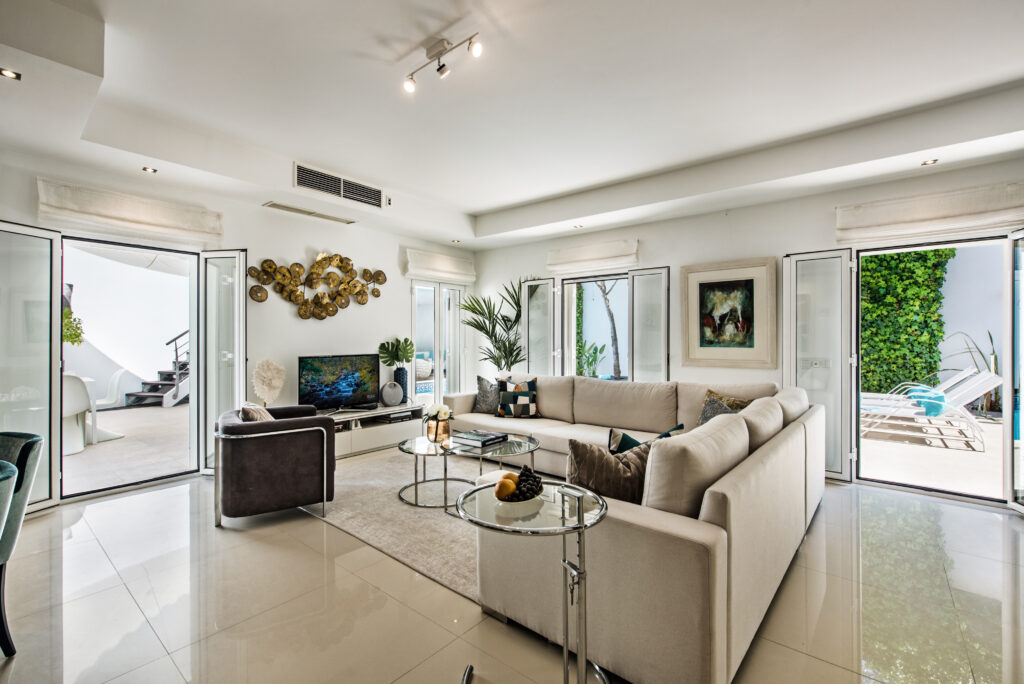 living-room-decor-vila-formoso