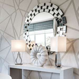 lighting-entrace