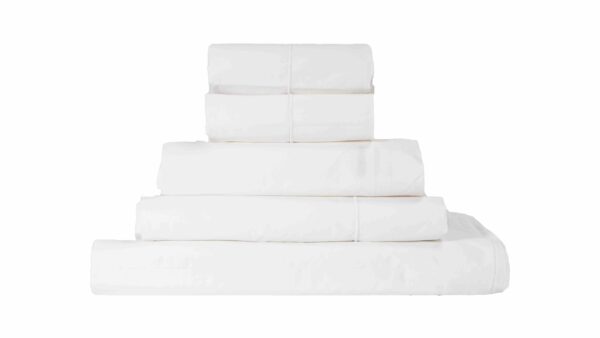 Extra Linen