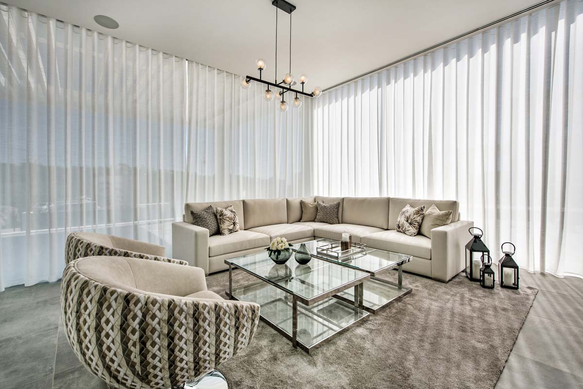 quinta-style-residential-project-dunas-douradas-508-no1