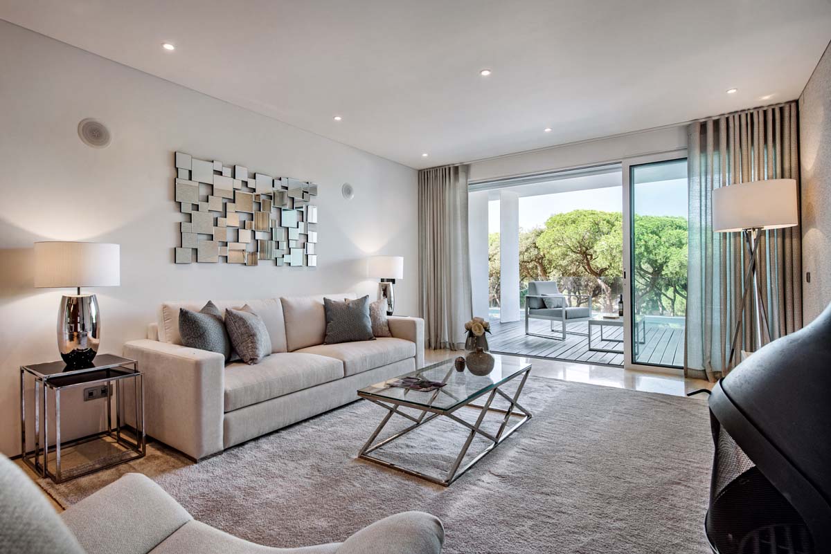 quinta-style-residential-project-dunas-douradas-552-7